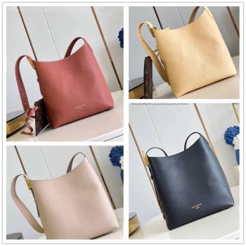 lv皮包M25354/M25353/M14265/M25352 LOW KEY HOBO 小号手袋