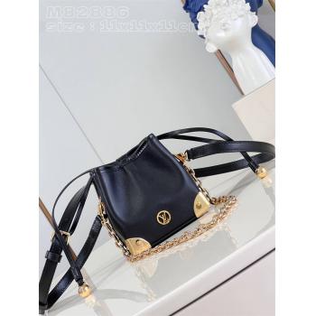 LV M82886 NOÉ PURSE CHARMS 手袋水桶包