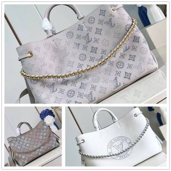 LV包包M23395/M11733/M12127 BELLA TOTE 手袋