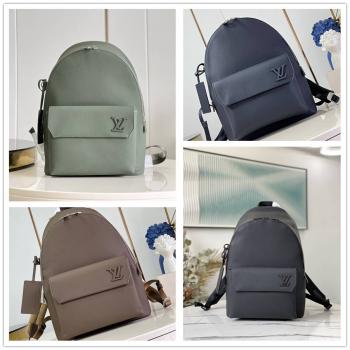 LV M21362/M11625/M57079 TAKEOFF 双肩包