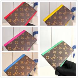 LV中国官网M12824/M12827/M12825/M12821/M12823 护照套