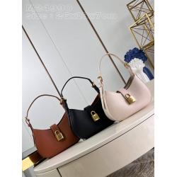 LV女包M24990/M24885/M24611 LOW KEY SHOULDER BAG 手袋