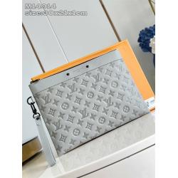 LV中国官网M14914 POCHETTE TO-GO 手拿包