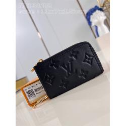 LV中文官网M83612压花NOA 钥匙包