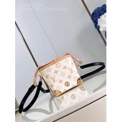 LV香港官网M83227 NOÉ PURSE CHARMS 手袋水桶包