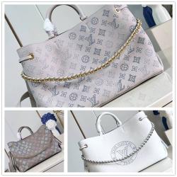 LV包包M23395/M11733/M12127 BELLA TOTE 手袋