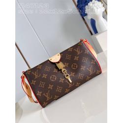 LV包包官网M12859 POCHETTE TIRETTE 手袋