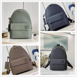 LV M21362/M11625/M57079 TAKEOFF 双肩包