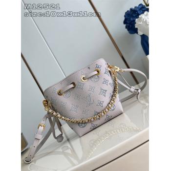 LV M12521 PICO BELLA 手袋水桶包