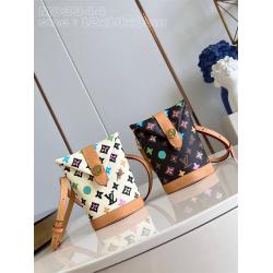 LV新款M83344 ENVELOPE POUCH 手袋