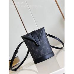 LV价格M11613 ENVELOPE POUCH 手袋