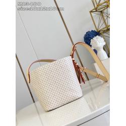 LV香港官网M15130 ALL IN BB 手袋水桶包