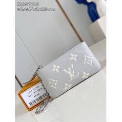 LV法国官网M13793 钥匙包