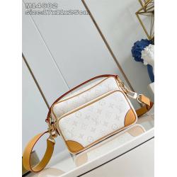 LV香港官网M14682 NIL 手袋邮差包