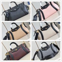 LV女包官网M14514/M14721 BIKER 小号手袋