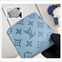 LV香港官网M14802 MULTIPLE 钱夹