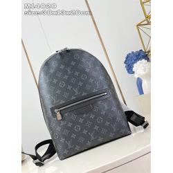 LV中文官网M14020 DISCOVERY SLIM 双肩包