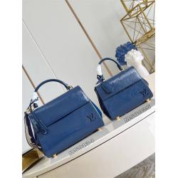 LV女包官网M13854 CLUNY 迷你手袋58925/59134