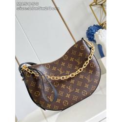 LV女包官网M15056 COOKIE BB 手袋