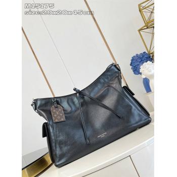 LV法国官网M15175 CARRY ALL TRAVEL BAG 手袋