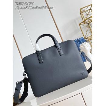 LV男包官网M15258 GATE 公文包