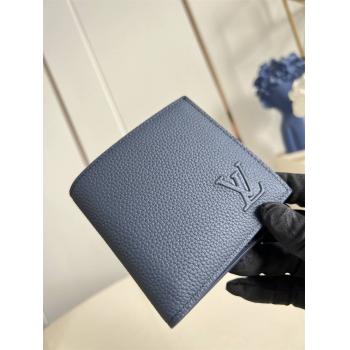 LV钱包官网M25982 Marco 钱夹