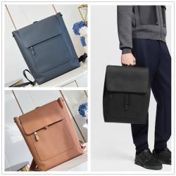 LV官网男包M15262/M26023 FASTLINE 双肩包