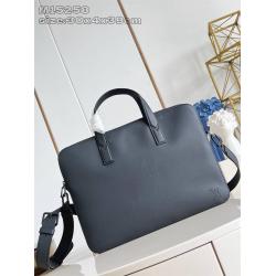 LV男包官网M15258 GATE 公文包