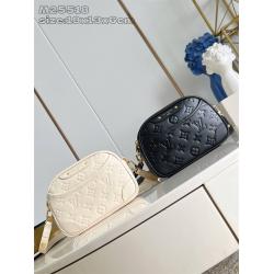 LV女包M26509/M25518 TINY CAMERA BAG 手袋相机包