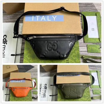 gucci官网中国官方网古驰 658582 超级双G腰包