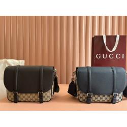 古驰官网中文官方网GUCCI 794872 GG斜挎包