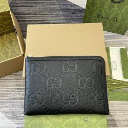 gucci编号查询网站古驰 794085 超级双G迷你手袋手拿包