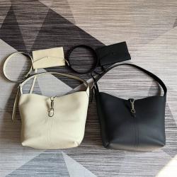 gucci官网旗舰店古驰 763103 Jackie 1961系列小号肩背包