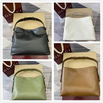 gucci中文官网古驰 850926 Beatrix系列中号托特包