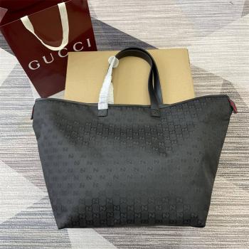 gucci旗舰店古驰 835567 Altitude系列大号托特包购物袋