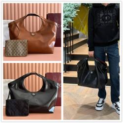 gucci包价格古驰 853971 Giglio系列大号托特包（牛皮）