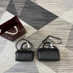 gucci包包古驰 848889/848886 GG Emblem系列波士顿包枕头包