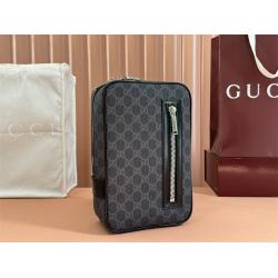 gucci中国官网古驰 792078 GG 新品斜挎胸包
