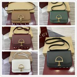gucci官网价格古驰 846705 Siena系列小号肩背包