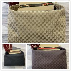 gucci官网价格古驰 864485 Brera系列大号斜挎包旅行袋