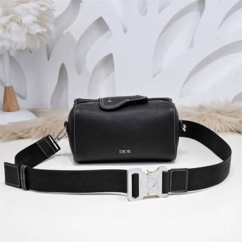 dior官方网站迪奥 1ADPO249 Lingot 22 手袋斜挎包