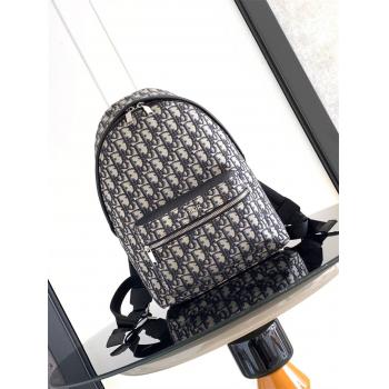 DIOR迪奥官网 1PEBA158YKY_H28E 儿童 Rider 双肩背包23810