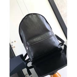 dior香港官网迪奥 1VOBA088 Rider 双肩背包（全皮）