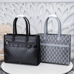 dior官方网站迪奥 1ESSH224 Safari 托特包