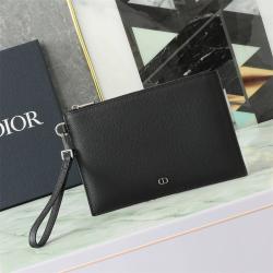 dior中国官网迪奥 2ESCA490 A5 手拿包