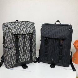 迪奥中文官网 1ESBA152 Dior Explorer 双肩背包