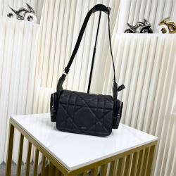 dior中国官网迪奥 1ESME179 相机包斜挎包